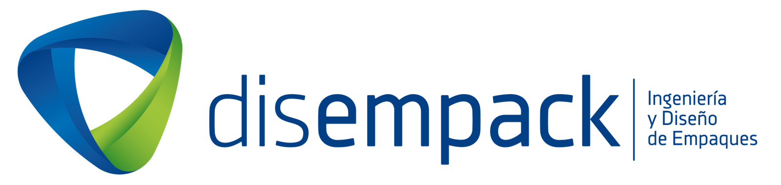 Disempack