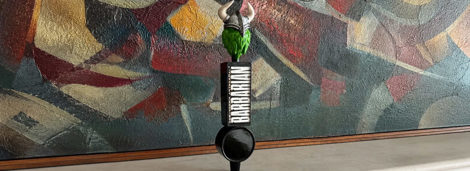 Lápiz de Acero