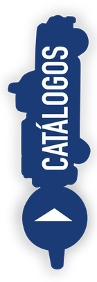 Catálogos