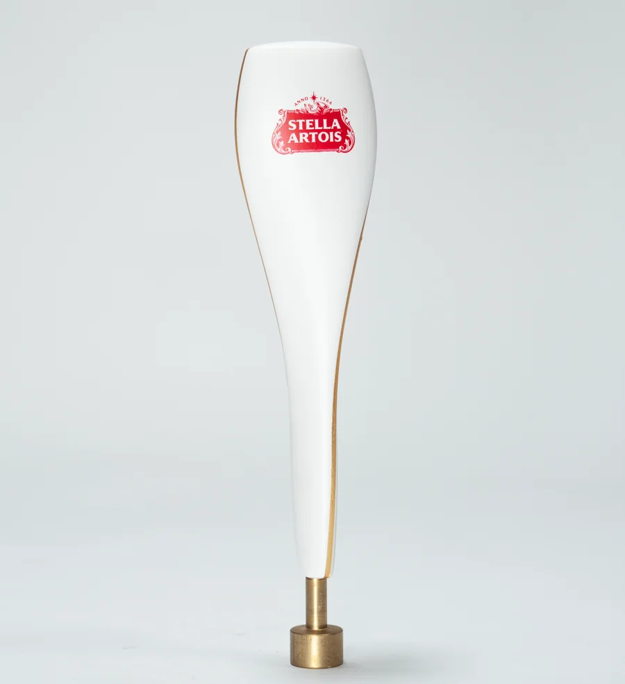 Tap Handle Stella